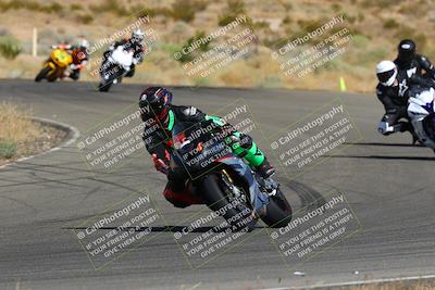 media/Sep-21-2024-TrackXperience (Sat) [[01aa277b37]]/Level 3/10am (Turn 12)/